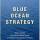 BOOK REVIEW "Blue Ocean Strategy" by W. Chan Kim and Renee Mauborgne (2006)