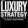 BOOK REVIEW: "The Luxury Strategy: Break the Rules of Marketing to Build Luxury Brands" by J.N. Kapferer & V. Bastien (2009) 