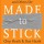 BOOK REVIEW: "Made to Stick: Why Some Ideas Survive and Others Die" by Chip Heath & Dan Heath (2010)
