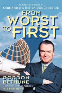 From-Worst-to-First-by-Gordon-Bethune
