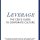 BOOK REVIEW: "Leverage: The CEO's Guide to Corporate Culture" by John R. Childress (2013)